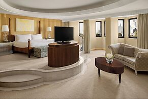 InterContinental Riyadh by IHG