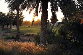 InterContinental Riyadh by IHG