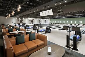 InterContinental Riyadh by IHG