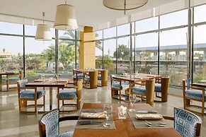 InterContinental Riyadh by IHG