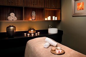 InterContinental Riyadh by IHG