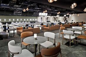 InterContinental Riyadh by IHG