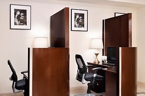 InterContinental Riyadh by IHG