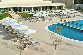 InterContinental Riyadh by IHG