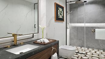 InterContinental Riyadh by IHG