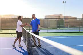 InterContinental Riyadh by IHG