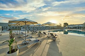 InterContinental Riyadh by IHG
