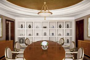 InterContinental Riyadh by IHG