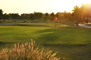 InterContinental Riyadh by IHG