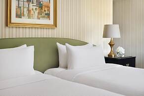 InterContinental Riyadh by IHG