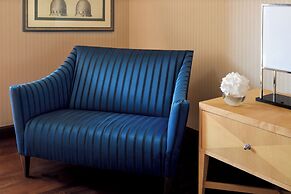 InterContinental Riyadh by IHG