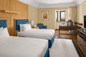 InterContinental Riyadh by IHG