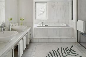 InterContinental Riyadh by IHG