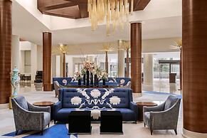 InterContinental Riyadh by IHG