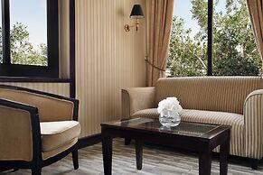 InterContinental Riyadh by IHG