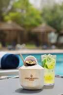 InterContinental Riyadh by IHG