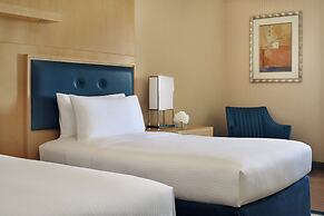 InterContinental Riyadh by IHG