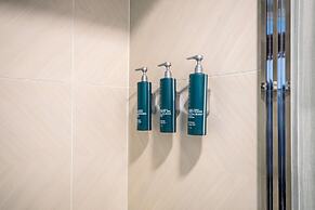 DoubleTree by Hilton Hotel Buffalo - Amherst