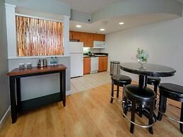 DoubleTree by Hilton Hotel Buffalo - Amherst