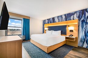 DoubleTree by Hilton Hotel Buffalo - Amherst