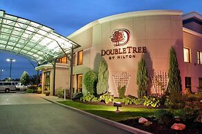 DoubleTree by Hilton Hotel Buffalo - Amherst