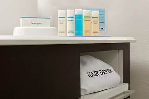 Hampton Inn Reading/Wyomissing