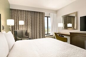 Hampton Inn Reading/Wyomissing