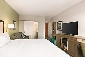 Hampton Inn Reading/Wyomissing