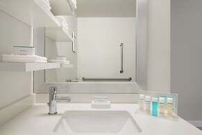 Hampton Inn Reading/Wyomissing