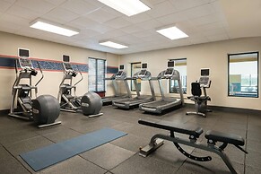 Hampton Inn Reading/Wyomissing