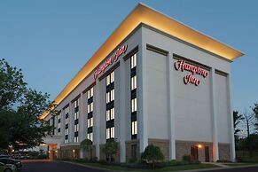 Hampton Inn Reading/Wyomissing