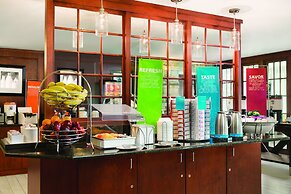 Hampton Inn Reading/Wyomissing