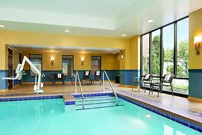 Hampton Inn Reading/Wyomissing