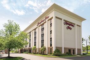 Hampton Inn Reading/Wyomissing