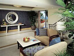 Monterey Bay Inn
