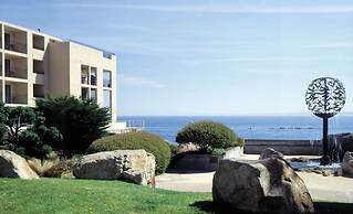 Monterey Bay Inn