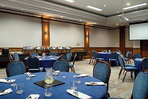 Delta Hotels by Marriott Newcastle Gateshead