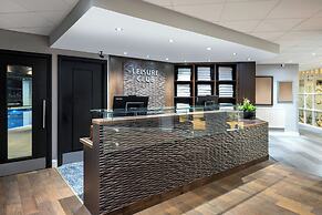 Delta Hotels by Marriott Newcastle Gateshead