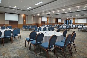 Delta Hotels by Marriott Newcastle Gateshead