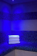 Delta Hotels by Marriott Newcastle Gateshead