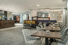 Delta Hotels by Marriott Newcastle Gateshead