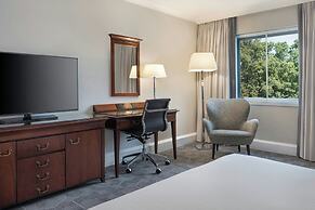 Delta Hotels by Marriott Newcastle Gateshead