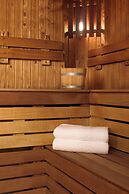 Delta Hotels by Marriott Newcastle Gateshead