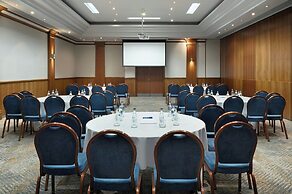 Delta Hotels by Marriott Newcastle Gateshead