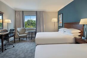 Delta Hotels by Marriott Newcastle Gateshead