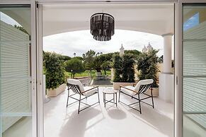 Vale do Lobo Resort