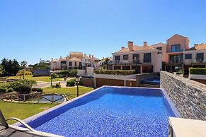 Vale do Lobo Resort