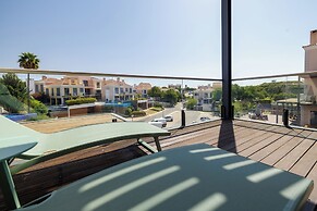 Vale do Lobo Resort