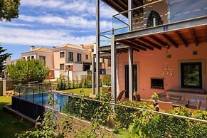 Vale do Lobo Resort