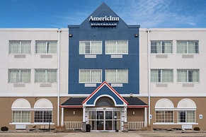 AmericInn by Wyndham Cedar Rapids North